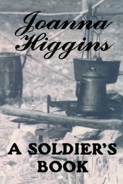 A Soldier’s Book